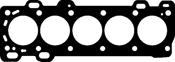 CORTECO 414889P Gasket, cylinder head