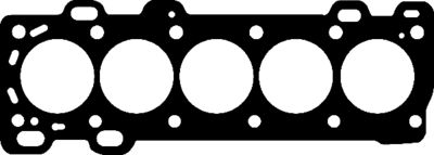 Gasket, cylinder head CORTECO 414889P