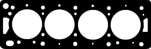 CORTECO 414892P Gasket, cylinder head