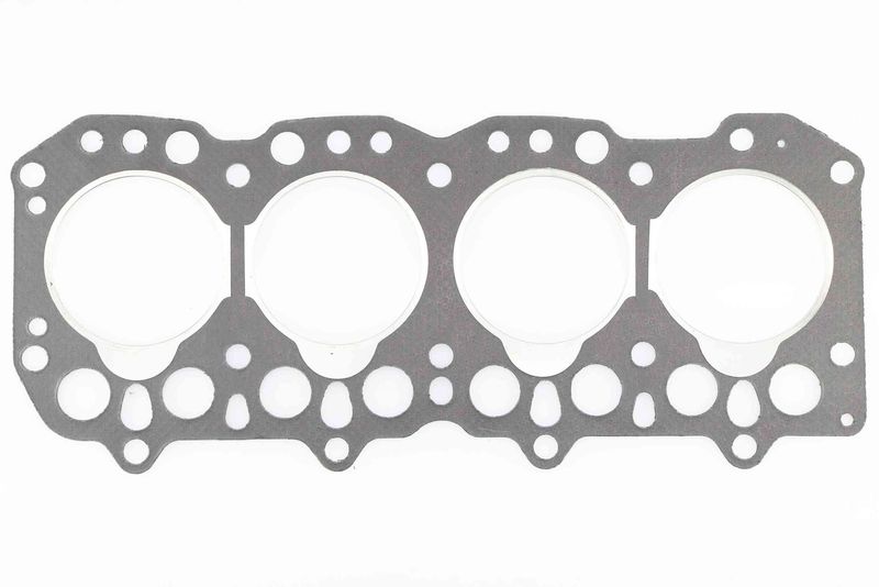 CORTECO 414893P Gasket, cylinder head