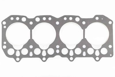 Gasket, cylinder head CORTECO 414893P