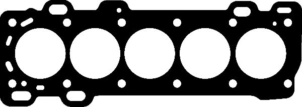 CORTECO 414895P Gasket, cylinder head