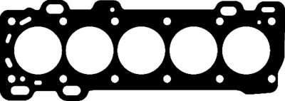 Gasket, cylinder head CORTECO 414895P