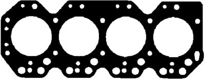 Gasket, cylinder head CORTECO 414902P