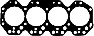 Gasket, cylinder head CORTECO 414903P