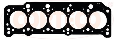 Gasket, cylinder head CORTECO 414912P