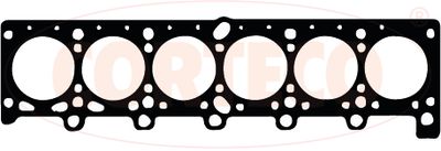 Gasket, cylinder head CORTECO 414915P