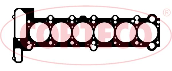 CORTECO 414916P Gasket, cylinder head
