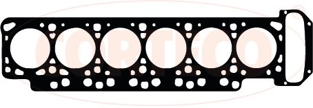 CORTECO 414917P Gasket, cylinder head