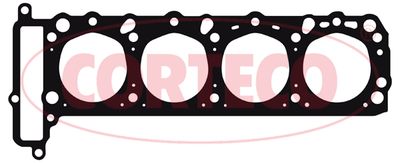 Gasket, cylinder head CORTECO 414925P