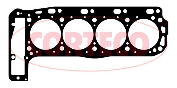 CORTECO 414933P Gasket, cylinder head