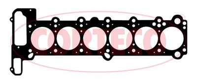 Gasket, cylinder head CORTECO 414936P