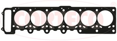 Gasket, cylinder head CORTECO 414937P