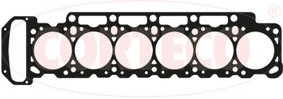 Gasket, cylinder head CORTECO 414938P