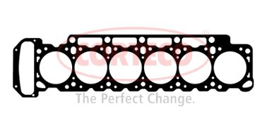 Gasket, cylinder head CORTECO 414939P