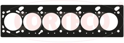 Gasket, cylinder head CORTECO 414941P