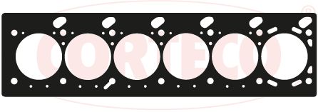 CORTECO 414942P Gasket, cylinder head