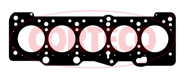CORTECO 414946P Gasket, cylinder head