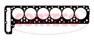 Gasket, cylinder head CORTECO 414947P