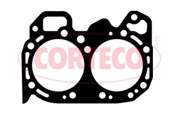 Gasket, cylinder head CORTECO 414964P