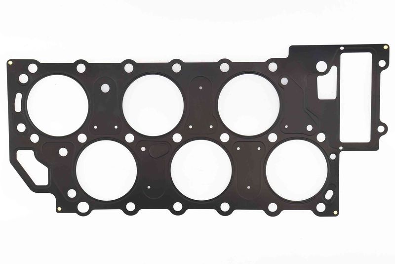 CORTECO 415002P Gasket, cylinder head