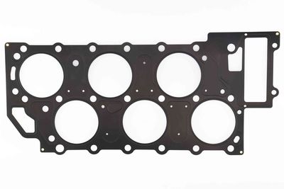 Gasket, cylinder head CORTECO 415002P