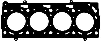 Gasket, cylinder head CORTECO 415004P