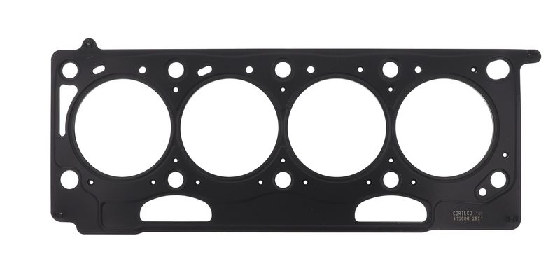 CORTECO 415006P Gasket, cylinder head