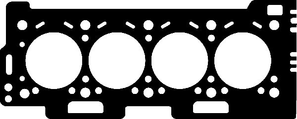 CORTECO 415010P Gasket, cylinder head