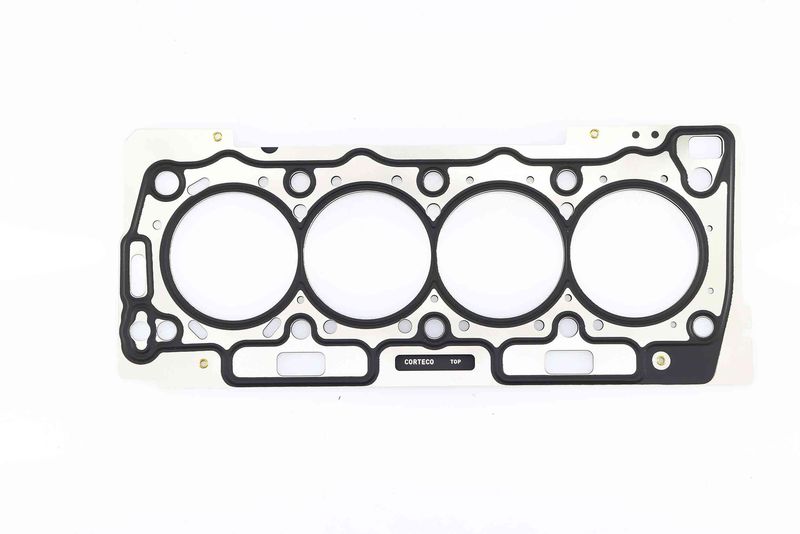 CORTECO 415013P Gasket, cylinder head