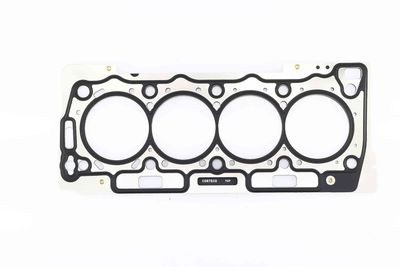 Gasket, cylinder head CORTECO 415013P