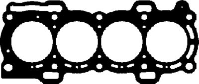 Gasket, cylinder head CORTECO 415023P