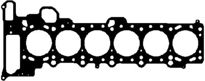 Gasket, cylinder head CORTECO 415025P