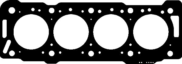 CORTECO 415034P Gasket, cylinder head