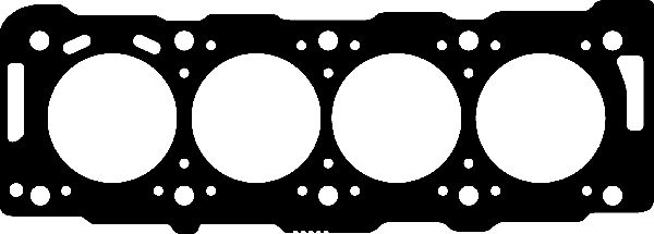 CORTECO 415042P Gasket, cylinder head