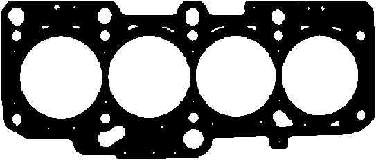 CORTECO 415043P Gasket, cylinder head