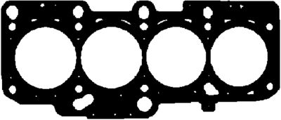 Gasket, cylinder head CORTECO 415043P