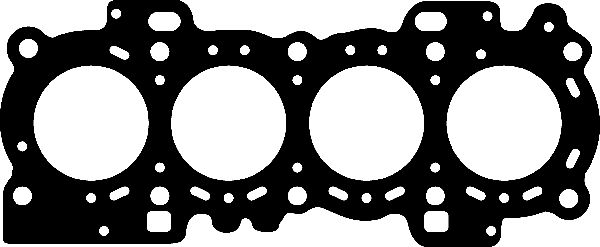 CORTECO 415051P Gasket, cylinder head
