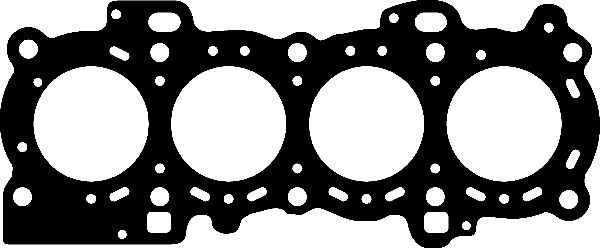 CORTECO 415052P Gasket, cylinder head