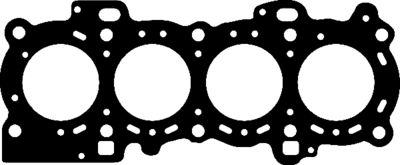Gasket, cylinder head CORTECO 415052P