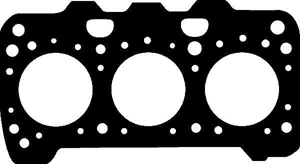 CORTECO 415055P Gasket, cylinder head