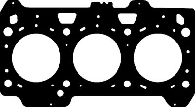Gasket, cylinder head CORTECO 415062P