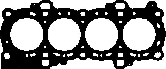 CORTECO 415071P Gasket, cylinder head