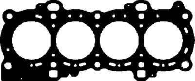 Gasket, cylinder head CORTECO 415071P