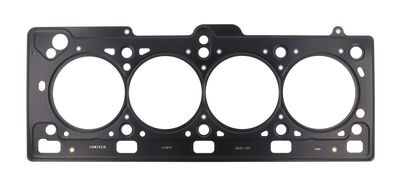 Gasket, cylinder head CORTECO 415077P