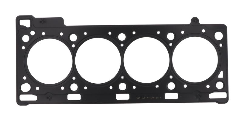 CORTECO 415078P Gasket, cylinder head