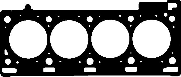 CORTECO 415079P Gasket, cylinder head