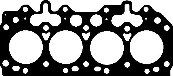 CORTECO 415083P Gasket, cylinder head