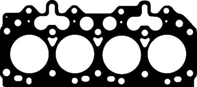 Gasket, cylinder head CORTECO 415083P
