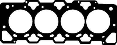 Gasket, cylinder head CORTECO 415087P